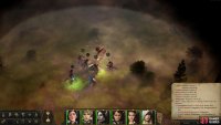 Defeat Tuskgutter