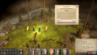 a Longspear +1
