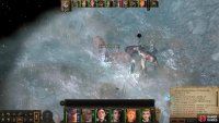 A well-built tank will prove their worth again, as they can shrug off the attacks of a host of Owlbears.