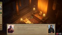 Later, an unrelated surge of monsters will draw the attention of the Embeth Travelers, providing you with the opportunity to participate in a hunt.