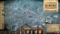 Loot the wererat camp to score the “Swiftfoot Boots”.