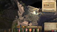 then loot a chest to score the “Heart of Valor”.