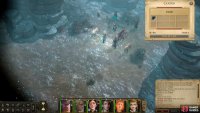 while some “Bracers of Armor +4”