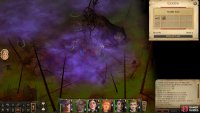 However you go about it, kill the Scythe Tree and loot it, and its victims.