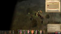 Defeat a trio of Giant Slugs to safely harvest Gloomberries.
