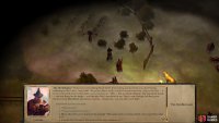 Talking to the Old Beldame is arguably more lucrative than fighting her, as you can pick up the quests &ldquo;Mushrooms from the Mud Bowl&rdquo;,