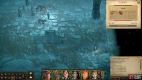and claim the “Ancestral Dwarven Shield”.