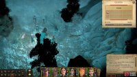 Defeat more Wisps and claim the “Dirty Travel Log”,
