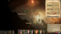 Loot Jazon for a suit of “Padded Armor +3”,
