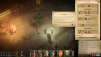 Loot a “Black Whip” from the dead kobolds,