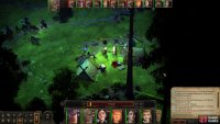 Focus on taking out the Kobold Boomsayer quickly,