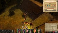 loot a crate to obtain “The Heart of Ira”,