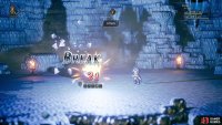 Reduce their Shield to zero to break the enemy