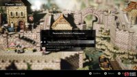 It’s a lot easier to do the second option for this sidequest