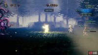 The Runelord’s Light Rune will be useful with the boss’ last set of weaknesses