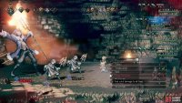 but only those that target more than one character/enemy