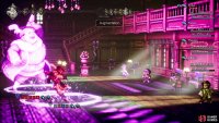 Orlick buffing his attack power will always be a problem
