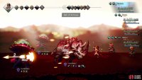 Rain of Arrows seems like it misses a lot, but it always hits at least three times