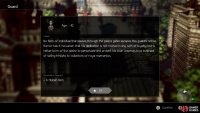 Using Cyrus’ Scrutinize can unlock a bunch of benefits