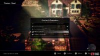 Steal allows you to get a lot of items and equipment