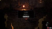 which leads to a chest with a nice piece of equipment
