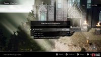 and Wizard Rod are two items you should try and get into your inventory