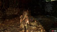 Champion&rsquo;s Bow