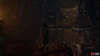 Pathfinder: Kingmaker Screenshot