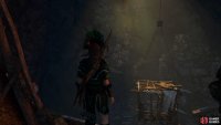 Pathfinder: Kingmaker Screenshot