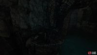 Document - Warriors of Kukulkan