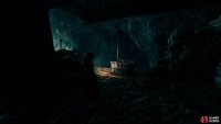 Pathfinder: Kingmaker Screenshot