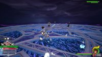 she&rsquo;ll begin summoning Clones at half HP