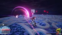 at Critical HP you&rsquo;ll need to deal with a 99 second Doom Counter