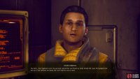 Failing that, you can help him convince his mother that he&rsquo;s dead