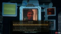Pass a series of skill checks