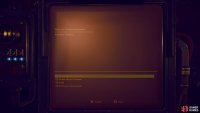Use a terminal to disable Herbert&rsquo;s automechanicals