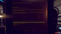 then search a terminal to find Zora&rsquo;s review.