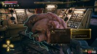 then search a Cystypig for Phineas&rsquo; Terminal Passcode