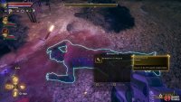 If you convince the C3 mercenaries to help you instead of saving Berthold, he&rsquo;ll be dead when you find him in the cavern.