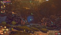 The &ldquo;safe&rsquo; route is through Devil&rsquo;s Peak Cavern