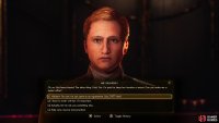 You can also bribe a bartender named Billingsly to learn Lockwood&rsquo;s hiding spot, but the price is dear.