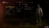 Not that there&rsquo;s any reason to decline, but her skillset makes her a welcome addition in any party.