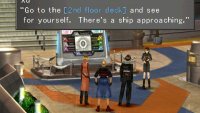 then learn about a worrisome development from Xu