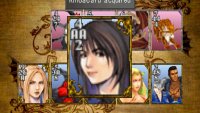 after which you’ll be able to win the Rinoa card from Caraway