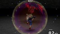 which you can use to fight Diablos.