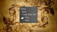 By this method you can shave Dollet’s rules down to something far more favorable
