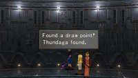there are also several draw points worth looking out for