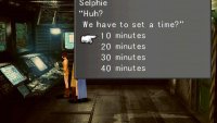 and set a timer for the base’s destruction.
