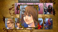 and win the Selphie card