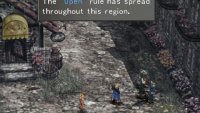 while also spreading the Open rule.